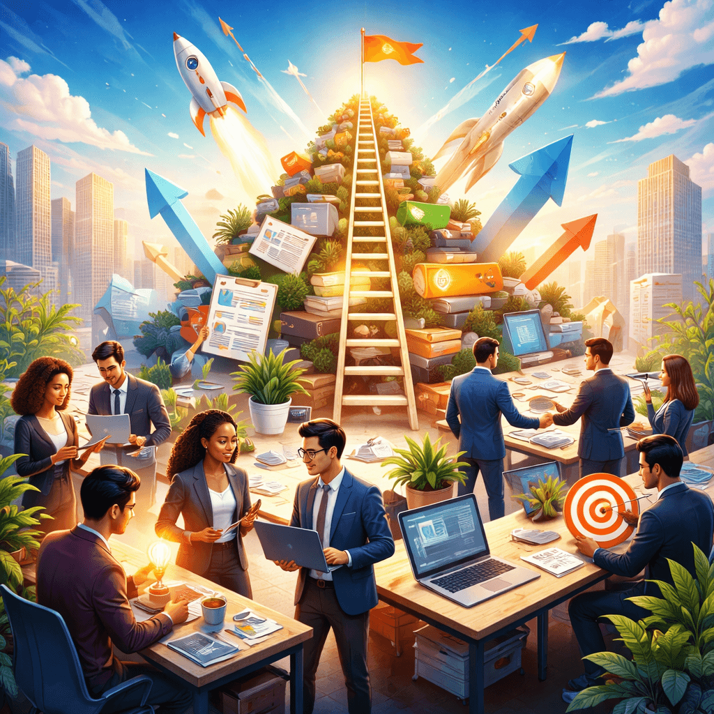 Career Advice ChatGPT Group β ChatGPT Group