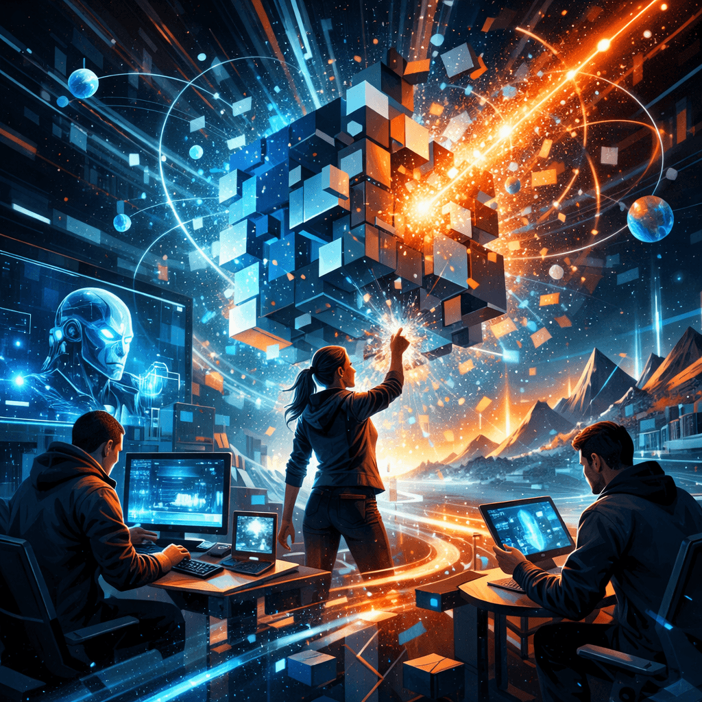 Prompt Engineering β ChatGPT Group