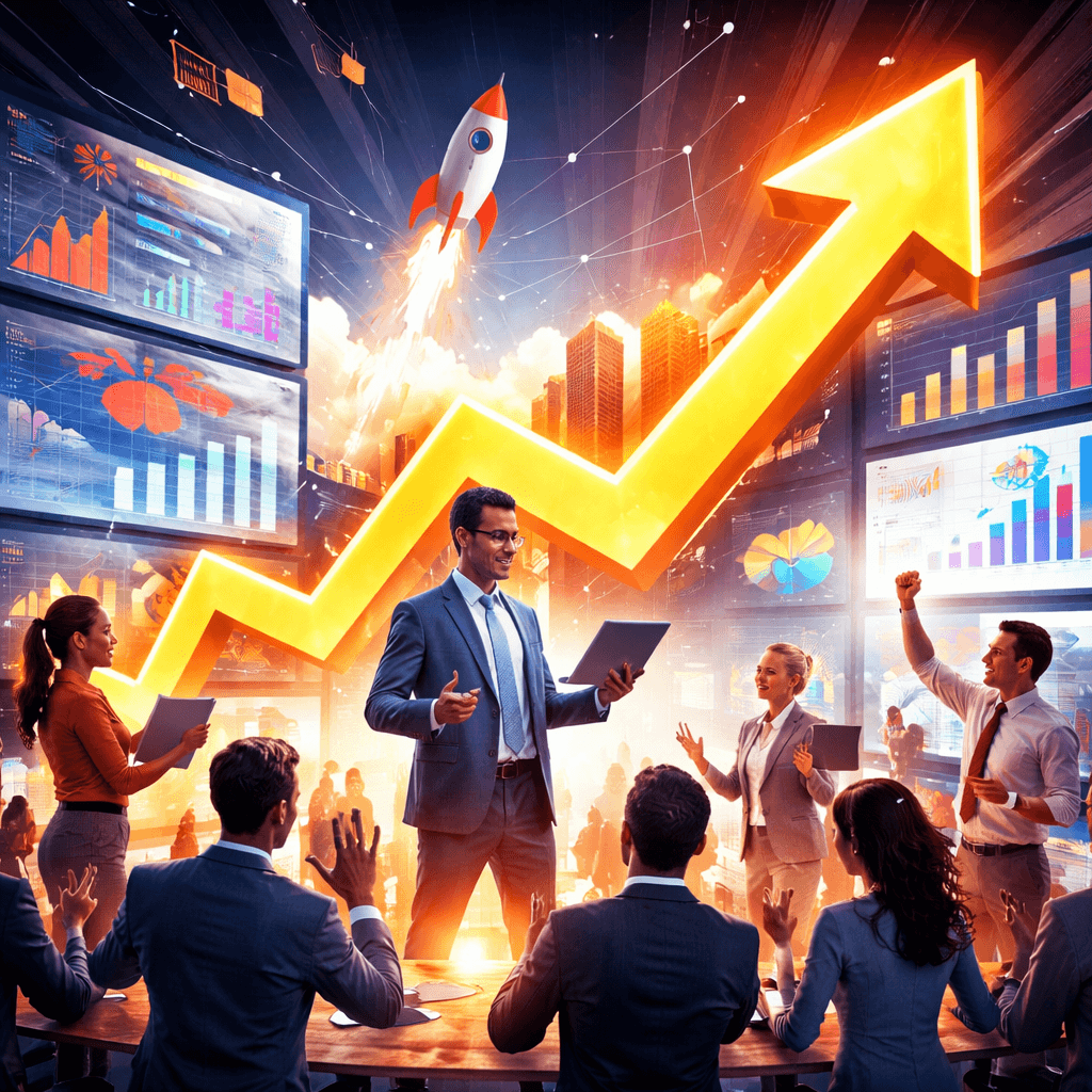 Sales Training β ChatGPT Group