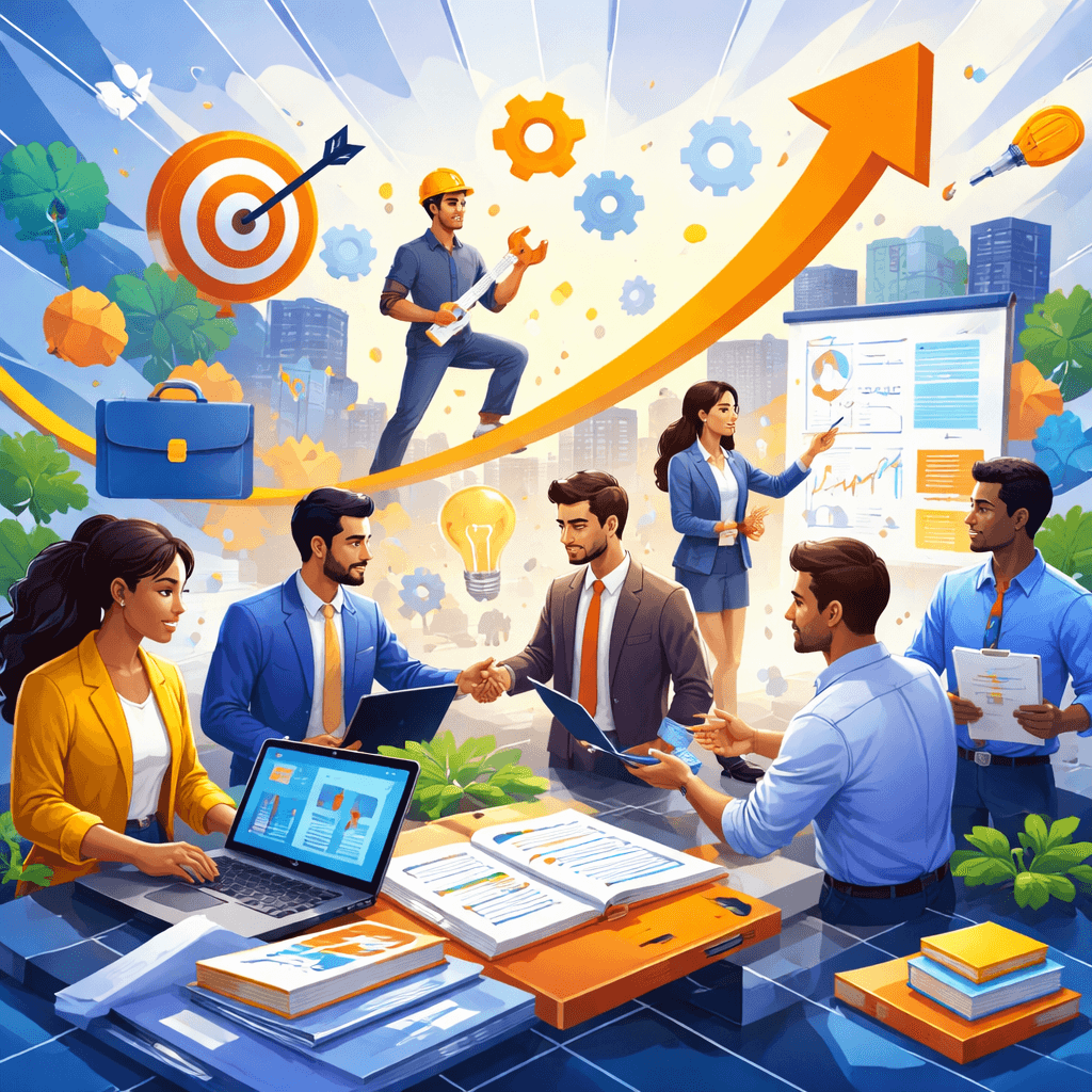 Professional Skills β ChatGPT Group