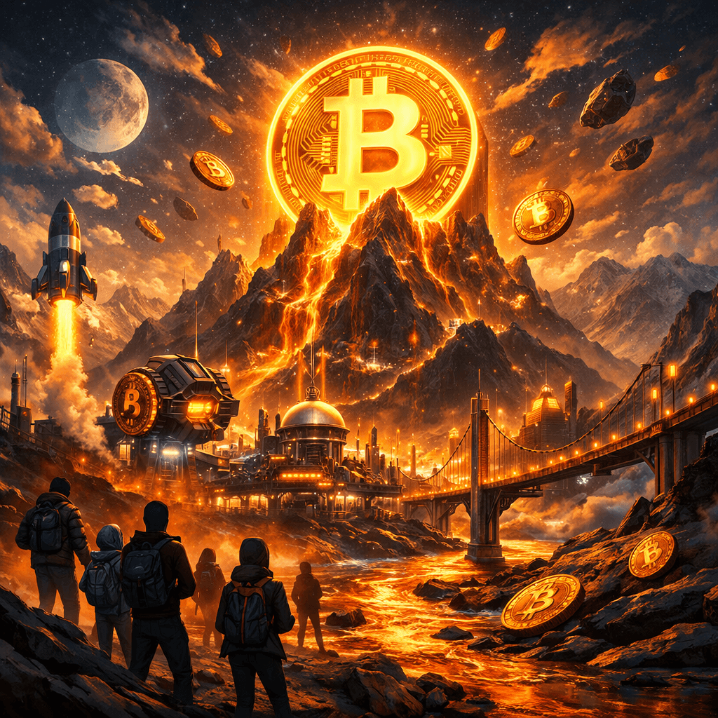 Btc — ChatGPT Group