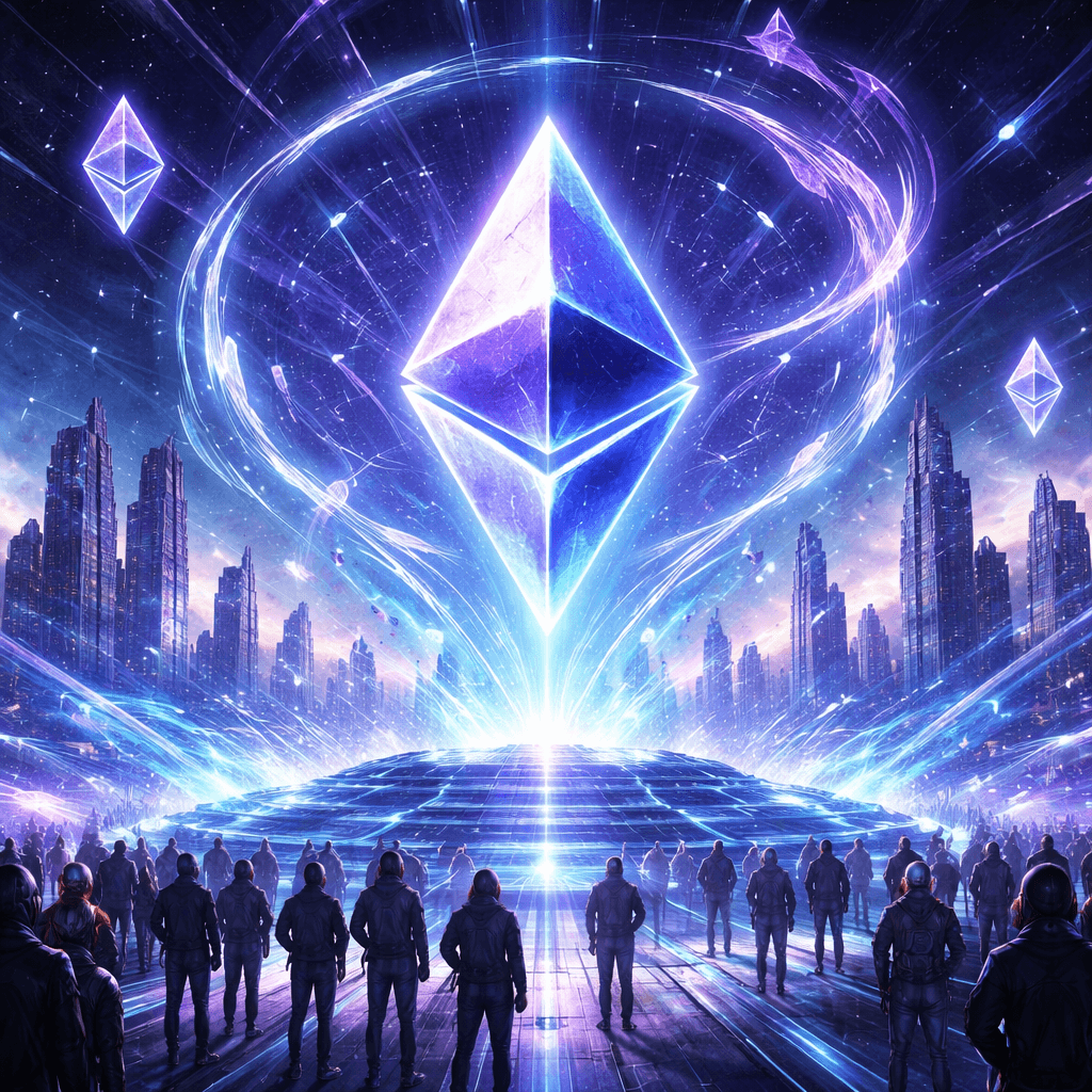 Eth β ChatGPT Group