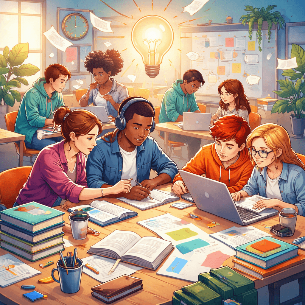 Assignment Help β ChatGPT Group