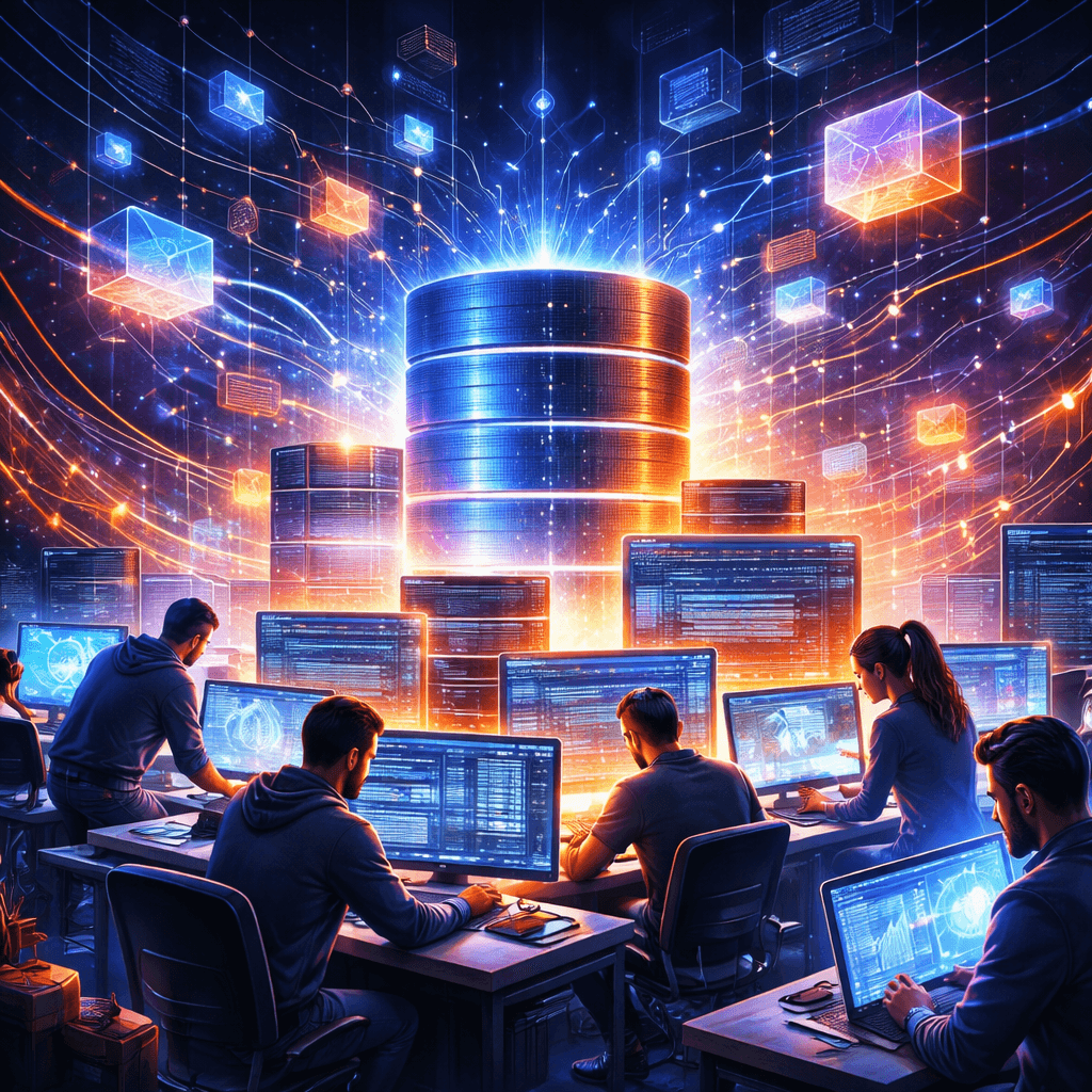 Sql Queries β ChatGPT Group