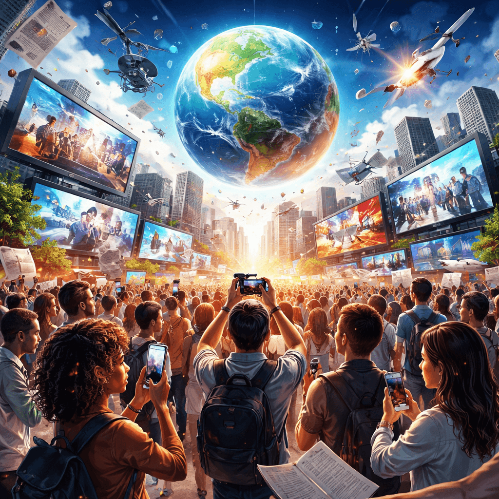 Current Events β ChatGPT Group