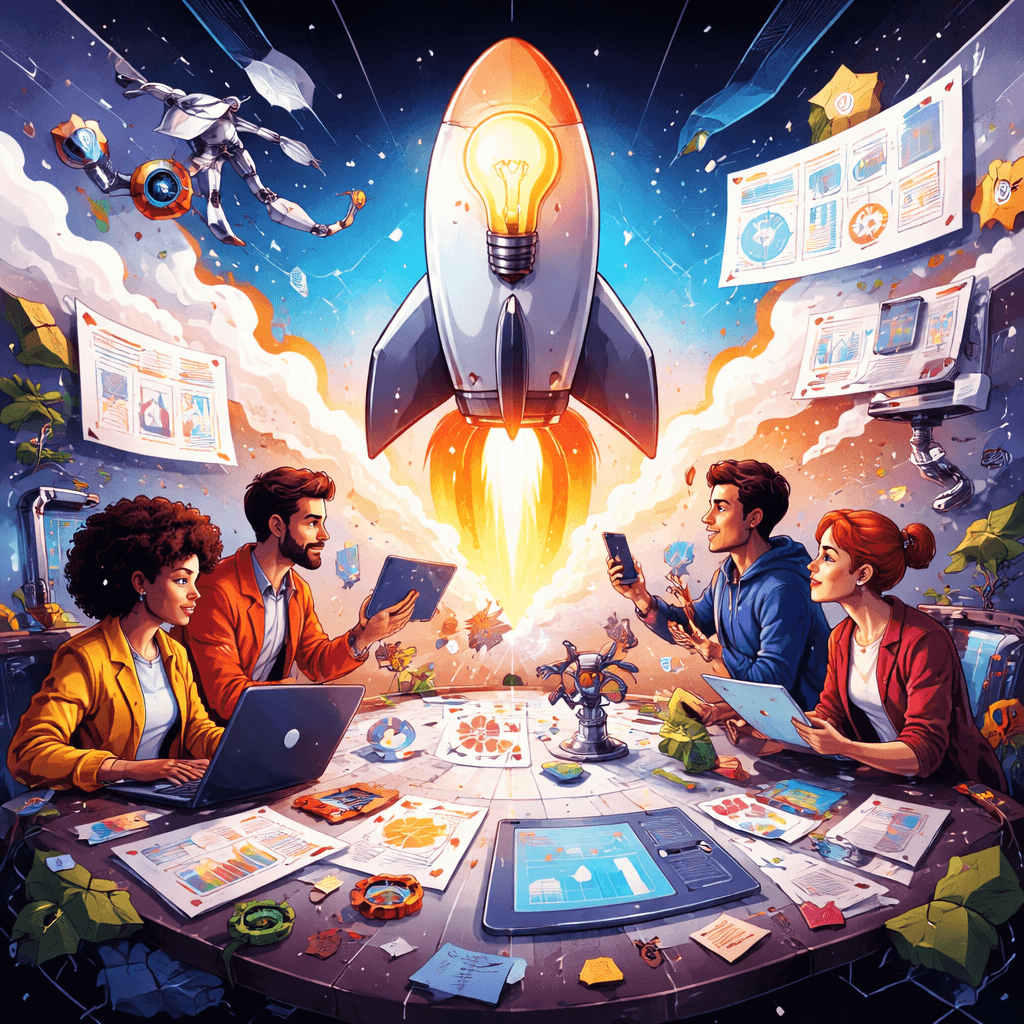 Mvp β ChatGPT Group