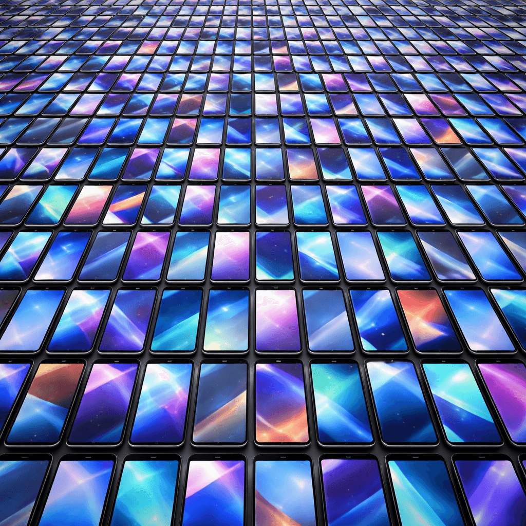 Cool People Chatgpt Group — ChatGPT Group