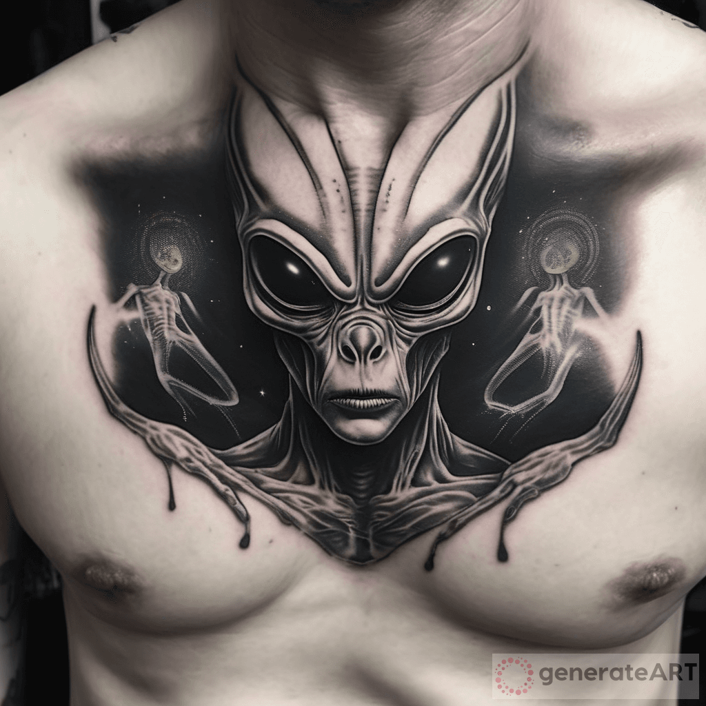 15+ Artistic Spartan Tattoo Designs with Meanings 2024