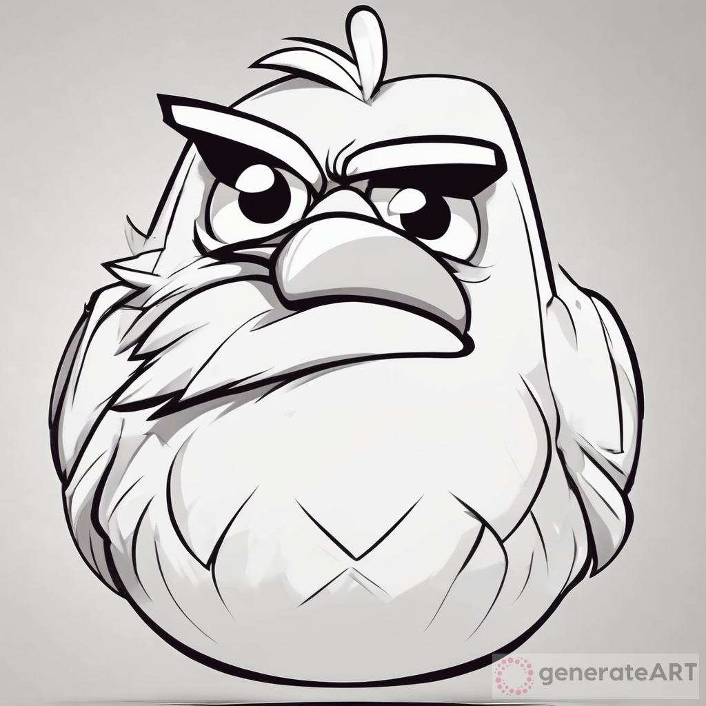 Angry Birds Seasons Android Easy Draw Drawing Brothersoft.com, android,  game, hand, arm png | PNGWing