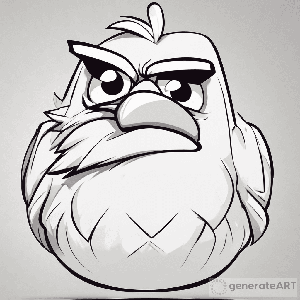 Angry Birds Seasons Android Easy Draw Drawing Brothersoft.com, android,  game, hand, arm png | PNGWing