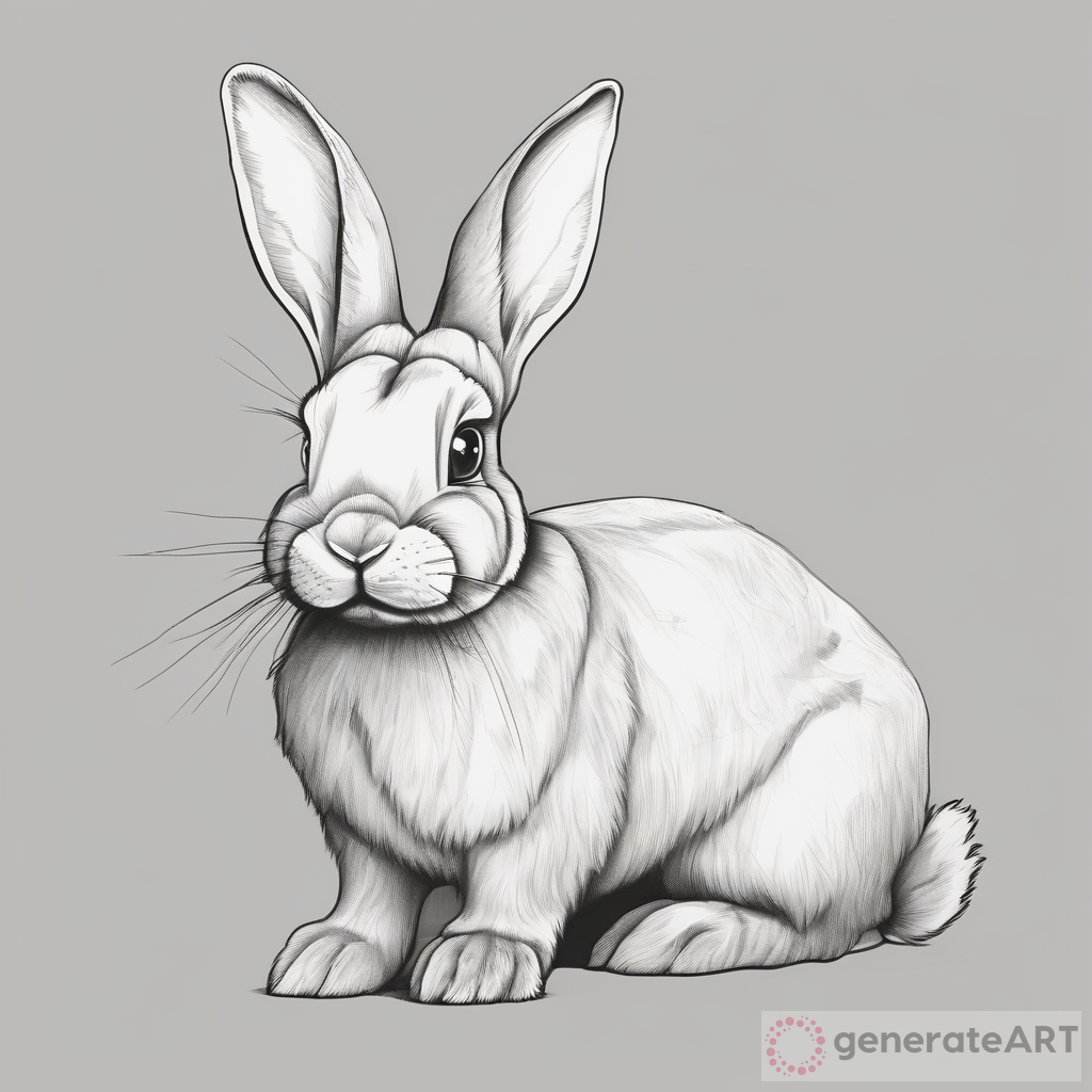 Rabbit Watercolor, handpainted Rabbit, peter Rabbit Beatrix Potter, wood  Rabbit, cute Bunny, rabbit Cartoon, watercolor Rabbit, cartoon Rabbit,  rabbit ears, Bunnies | Anyrgb