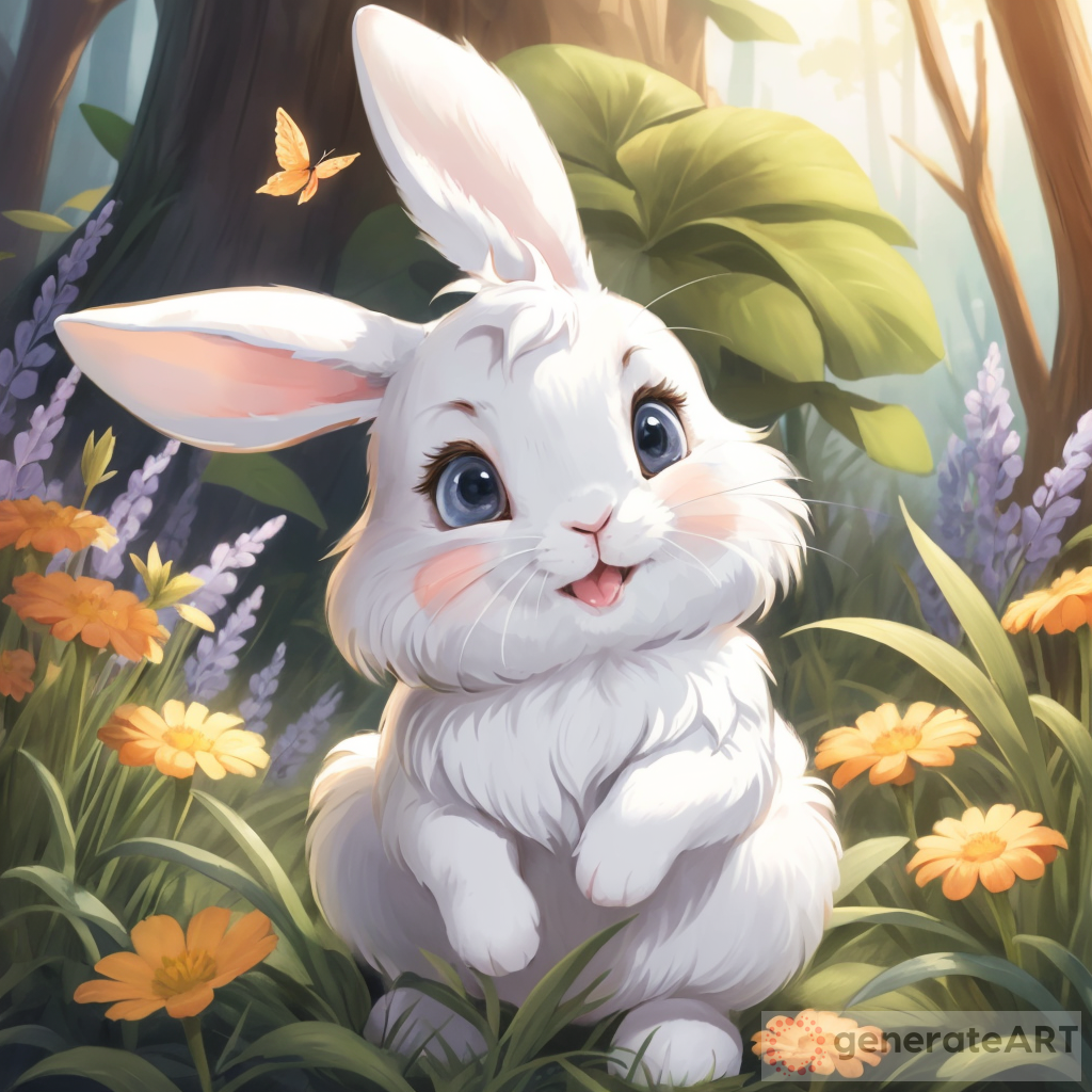 Rabbit Sketch Simple Images – Browse 7,301 Stock Photos, Vectors, and Video  | Adobe Stock